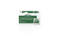 Load image into Gallery viewer, Medline CURAD Medium 2-Ply Sterile Alcohol Prep Pads - American Hospital Supply
