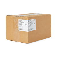 Load image into Gallery viewer, Medline Curad Non-Adherent Oil Emulsion Dressing, Sterile, 3" x 8" - American Hospital Supply
