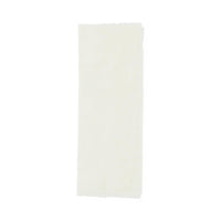 Load image into Gallery viewer, Medline Curad Non-Adherent Oil Emulsion Dressing, Sterile, 3" x 8" - American Hospital Supply

