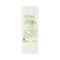 Load image into Gallery viewer, Medline Curad Non-Adherent Oil Emulsion Dressing, Sterile, 3" x 8" - American Hospital Supply
