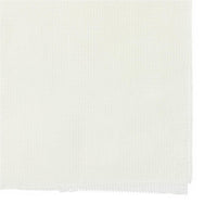 Load image into Gallery viewer, Medline Curad Non-Adherent Oil Emulsion Dressing, Sterile, 3" x 8" - American Hospital Supply
