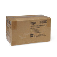 Load image into Gallery viewer, Medline CURAD Ouchless Tape, 1" x 2.3 yd. - American Hospital Supply
