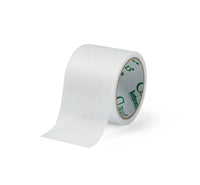 Load image into Gallery viewer, Medline CURAD Paper Medical Adhesive Tape - American Hospital Supply
