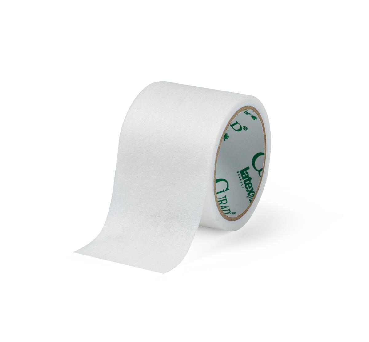Medline CURAD Paper Medical Adhesive Tape - American Hospital Supply