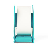 Load image into Gallery viewer, Medline CURAD Paper Medical Adhesive Tape - American Hospital Supply
