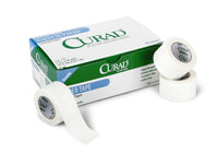Load image into Gallery viewer, Medline CURAD Paper Medical Adhesive Tape - American Hospital Supply
