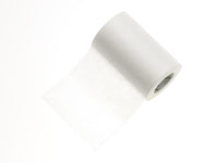 Load image into Gallery viewer, Medline CURAD Paper Medical Adhesive Tape - American Hospital Supply
