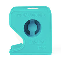 Load image into Gallery viewer, Medline CURAD Paper Medical Adhesive Tape - American Hospital Supply
