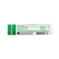 Load image into Gallery viewer, Medline CURAD Petroleum-Free SPF 15 Lip Balm - American Hospital Supply
