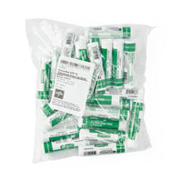 Load image into Gallery viewer, Medline CURAD Petroleum-Free SPF 15 Lip Balm - American Hospital Supply

