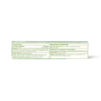 Load image into Gallery viewer, Medline CURAD Petroleum Jelly, 1-oz. Tube - American Hospital Supply
