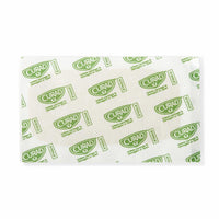 Load image into Gallery viewer, Medline CURAD Sheer Adhesive Bandage, 2" x 3-3/4", 10/Ct. - American Hospital Supply
