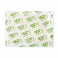 Load image into Gallery viewer, Medline CURAD Sheer Adhesive Bandage, 3" x 4", 10/Box - American Hospital Supply
