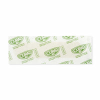 Load image into Gallery viewer, Medline CURAD Sheer Adhesive Bandage, 3/4" x 3", 80/Box - American Hospital Supply
