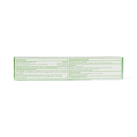 Load image into Gallery viewer, Medline CURAD Triple Antibiotic Ointment, 1 oz. Tube - American Hospital Supply
