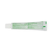 Load image into Gallery viewer, Medline CURAD Triple Antibiotic Ointment, 1 oz. Tube - American Hospital Supply
