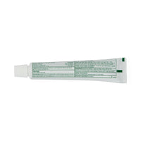 Load image into Gallery viewer, Medline CURAD Triple Antibiotic Plus Pain Relief Ointment, 1 oz. Tube - American Hospital Supply
