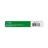 Load image into Gallery viewer, Medline CURAD Triple Antibiotic Plus Pain Relief Ointment, 1 oz. Tube - American Hospital Supply

