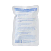 Load image into Gallery viewer, Medline Deluxe Instant Cold Packs - American Hospital Supply
