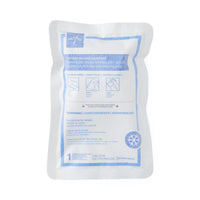 Load image into Gallery viewer, Medline Deluxe Instant Cold Packs - American Hospital Supply
