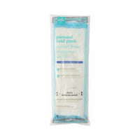 Load image into Gallery viewer, Medline Deluxe Straight Perineal Cold Pack/Pad 4.5" x 14.25" - American Hospital Supply
