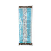 Load image into Gallery viewer, Medline Deluxe Straight Perineal Cold Pack/Pad 4.5" x 14.25" - American Hospital Supply
