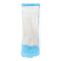 Load image into Gallery viewer, Medline Deluxe Straight Perineal Cold Pack/Pad 4.5" x 14.25" - American Hospital Supply
