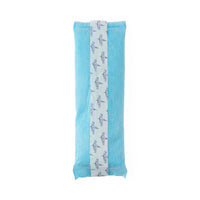 Load image into Gallery viewer, Medline Deluxe Straight Perineal Cold Pack/Pad 4.5" x 14.25" - American Hospital Supply
