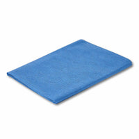 Load image into Gallery viewer, Medline Disposable Flat Bed Sheets - American Hospital Supply
