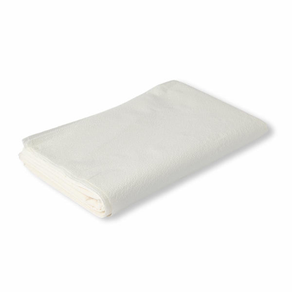 Medline Disposable Flat Bed Sheets - American Hospital Supply