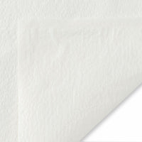Load image into Gallery viewer, Medline Disposable Flat Bed Sheets - American Hospital Supply
