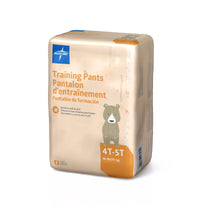 Load image into Gallery viewer, Medline Disposable Potty Training Pants - American Hospital Supply
