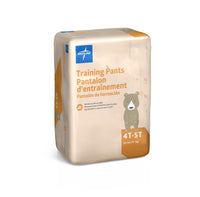 Load image into Gallery viewer, Medline Disposable Potty Training Pants - American Hospital Supply
