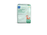 Load image into Gallery viewer, Medline Disposable Potty Training Pants - American Hospital Supply

