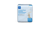 Load image into Gallery viewer, Medline Disposable Potty Training Pants - American Hospital Supply
