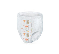 Load image into Gallery viewer, Medline Disposable Potty Training Pants - American Hospital Supply
