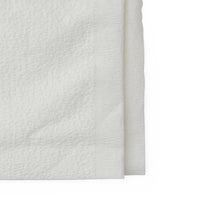 Load image into Gallery viewer, Medline Disposable Tissue / Poly Pillowcases - American Hospital Supply
