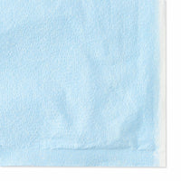 Load image into Gallery viewer, Medline Disposable Tissue / Poly Pillowcases - American Hospital Supply
