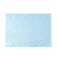 Load image into Gallery viewer, Medline Disposable Tissue / Poly Pillowcases - American Hospital Supply
