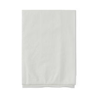 Load image into Gallery viewer, Medline Disposable Tissue / Poly Pillowcases - American Hospital Supply
