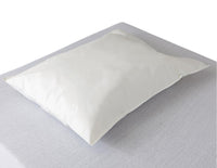 Load image into Gallery viewer, Medline Disposable Tissue / Poly Pillowcases - American Hospital Supply
