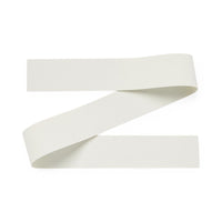 Load image into Gallery viewer, Medline Disposable Tourniquets - American Hospital Supply
