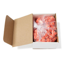 Load image into Gallery viewer, Medline Disposable Tourniquets - American Hospital Supply
