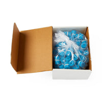 Load image into Gallery viewer, Medline Disposable Tourniquets - American Hospital Supply
