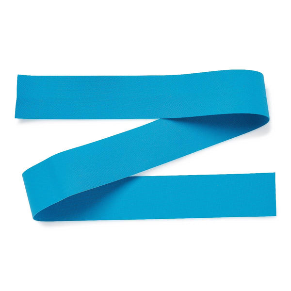 Medline Disposable Tourniquets - American Hospital Supply
