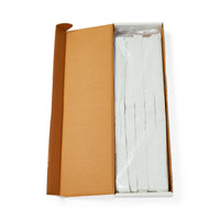 Load image into Gallery viewer, Medline Disposable Tourniquets - American Hospital Supply
