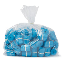 Load image into Gallery viewer, Medline Disposable Tourniquets - American Hospital Supply
