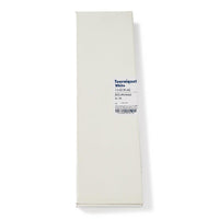 Load image into Gallery viewer, Medline Disposable Tourniquets - American Hospital Supply
