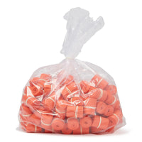 Load image into Gallery viewer, Medline Disposable Tourniquets - American Hospital Supply
