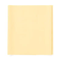 Load image into Gallery viewer, Medline Dry Natural Rubber Exercise Band - American Hospital Supply
